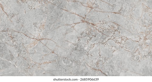 Marble texture background multi faces big size high resolution OMERTA