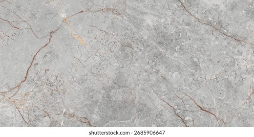 Marble texture background multi faces big size high resolution OMERTA