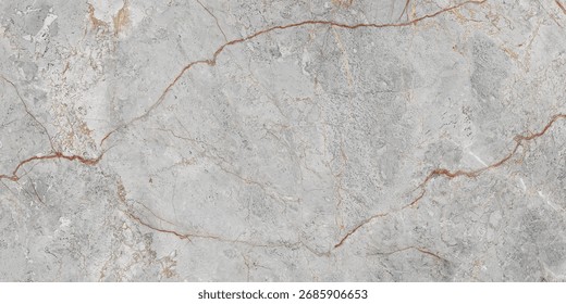 Marble texture background multi faces big size high resolution OMERTA