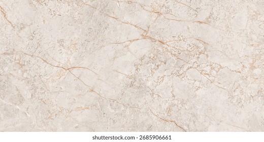 Marble texture background multi faces big size high resolution OMERTA