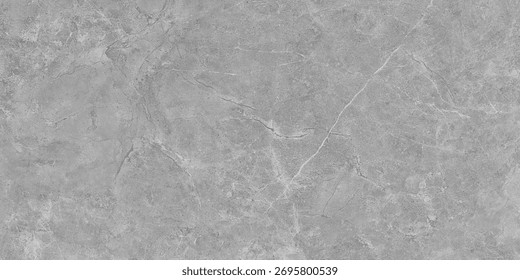 Marble texture background multi faces big size high resolution OMERTA