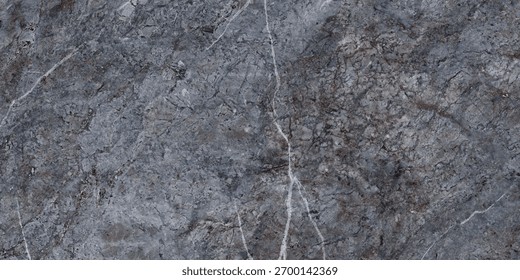 Marble texture background multi faces big size high resolution for  wall and floor tile design