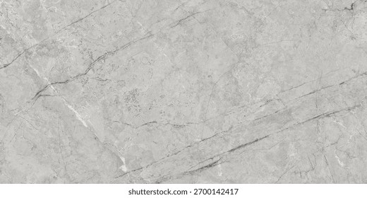 Marble texture background multi faces big size high resolution for  wall and floor tile design