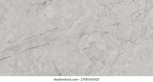 Marble texture background multi faces big size high resolution for  wall and floor tile design