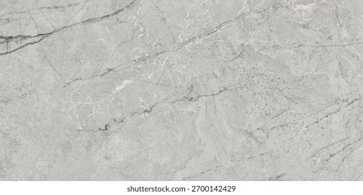 Marble texture background multi faces big size high resolution for  wall and floor tile design