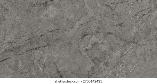 Marble texture background multi faces big size high resolution for  wall and floor tile design