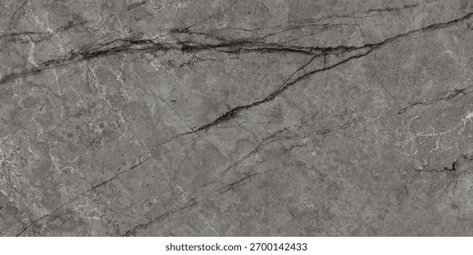 Marble texture background multi faces big size high resolution for  wall and floor tile design