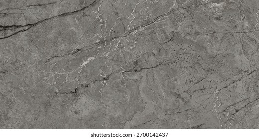 Marble texture background multi faces big size high resolution for  wall and floor tile design