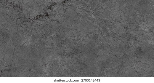 Marble texture background multi faces big size high resolution for  wall and floor tile design