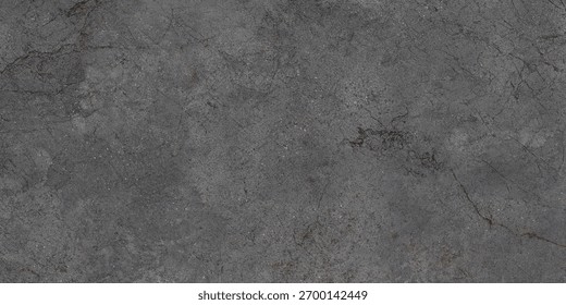Marble texture background multi faces big size high resolution for  wall and floor tile design