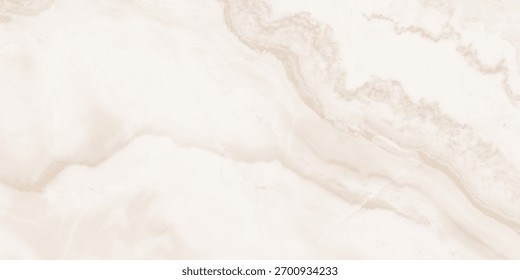 Marble texture background multi faces big size high resolution for  wall and floor tile design