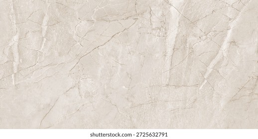 Fondo textura mármol múltiples