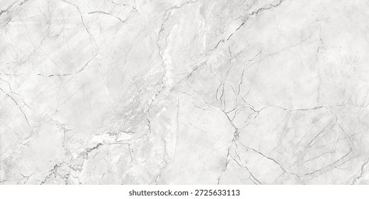Fondo textura mármol múltiples