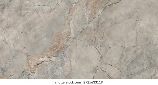 Marble texture background multi faces big size high resolution for  wall and floor tile design