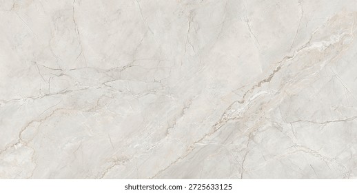 Fondo textura mármol múltiples