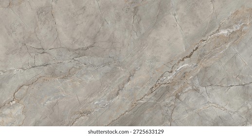 Marble texture background multi faces big size high resolution for  wall and floor tile design