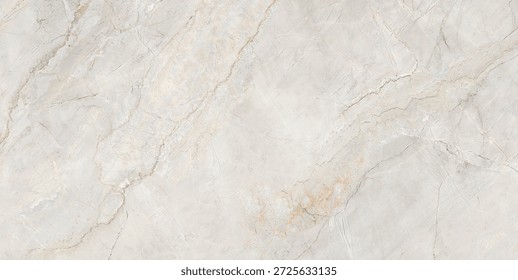 Fondo textura mármol múltiples