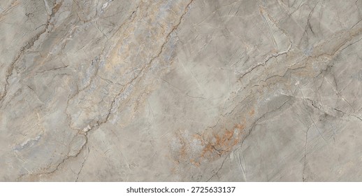 Marble texture background multi faces big size high resolution for  wall and floor tile design