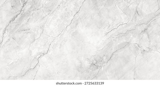 Fondo textura mármol múltiples