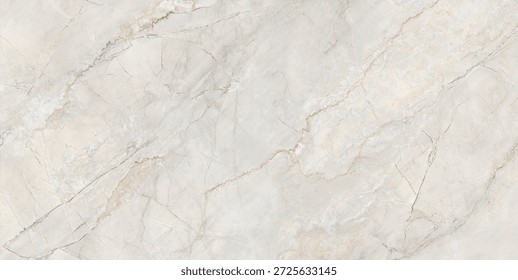 Fondo textura mármol múltiples