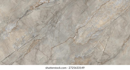 Marble texture background multi faces big size high resolution for  wall and floor tile design