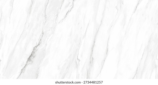 Marble texture background multi faces big size high resolution OMERTA