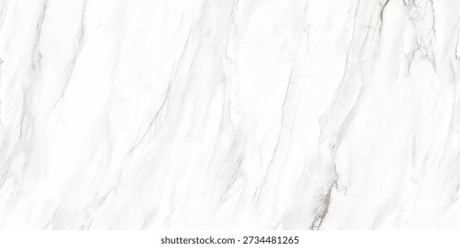 Marble texture background multi faces big size high resolution OMERTA