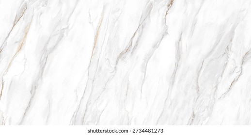 Fondo textura mármol múltiples