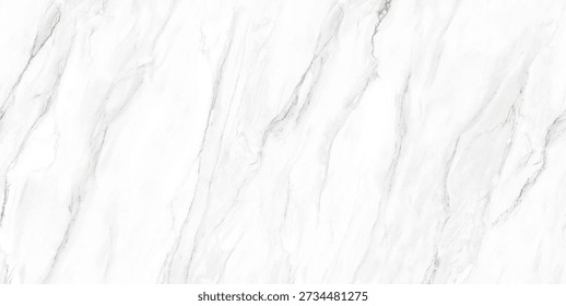 Marble texture background multi faces big size high resolution OMERTA