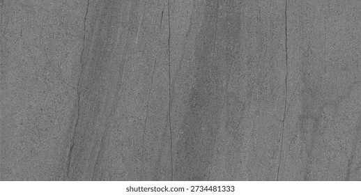Marble texture background multi faces big size high resolution OMERTA