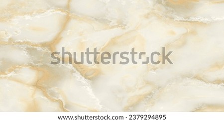 Marble texture background multi faces big size high resolution OMERTA