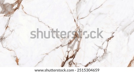Marble texture background multi faces big size high resolution for tile design