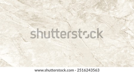 Marble texture background multi faces big size high resolution for tile design