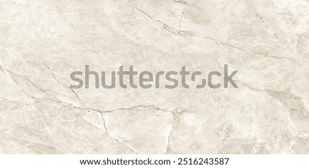 Marble texture background multi faces big size high resolution for tile design