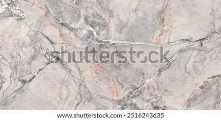 Marble texture background multi faces big size high resolution for tile design