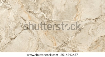 Marble texture background multi faces big size high resolution for tile design