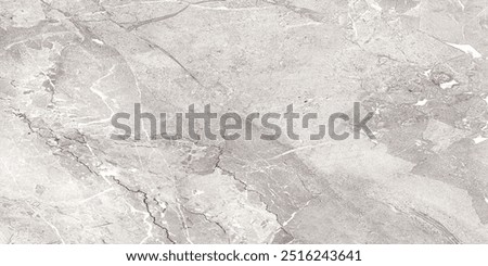 Marble texture background multi faces big size high resolution for tile design