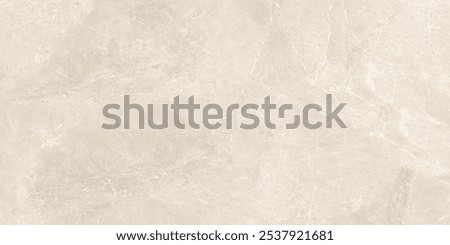 Marble texture background multi faces big size high resolution OMERTA