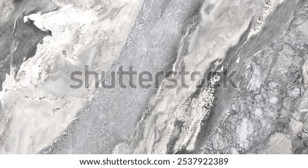 Marble texture background multi faces big size high resolution OMERTA