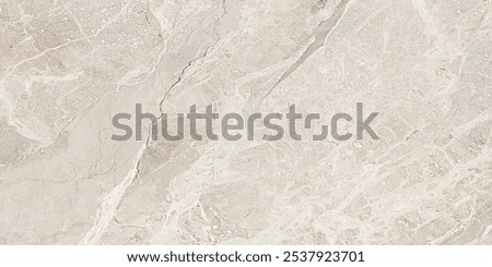 Marble texture background multi faces big size high resolution OMERTA