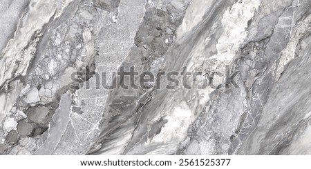 Marble texture background multi faces big size high resolution for  wall and floor tile design