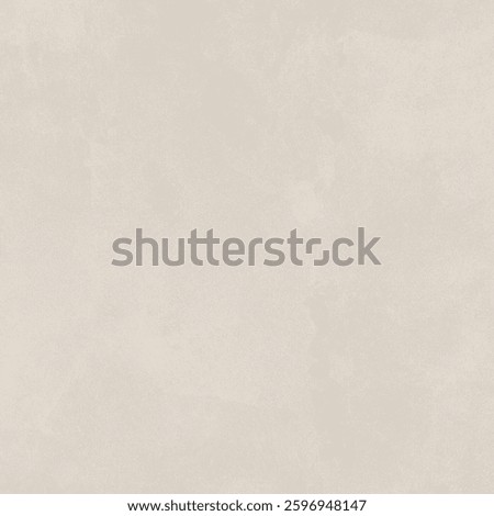 Marble texture background multi faces big size high resolution for design OMERTA