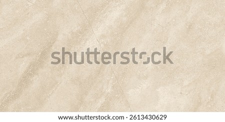 Marble texture background multi faces big size high resolution for  wall and floor tile design