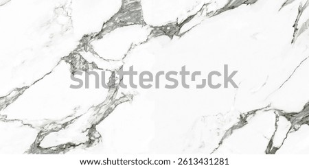 Marble texture background multi faces big size high resolution for  wall and floor tile design