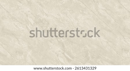 Marble texture background multi faces big size high resolution for  wall and floor tile design