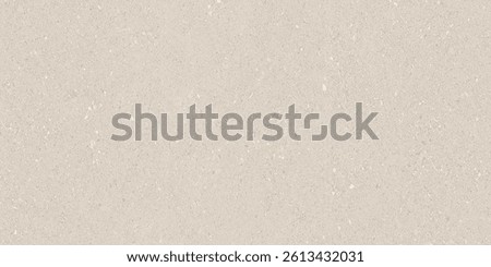 Marble texture background multi faces big size high resolution for  wall and floor tile design
