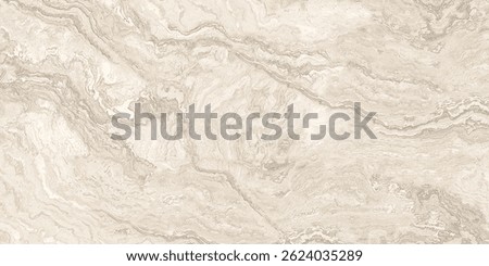 Marble texture background multi faces big size high resolution for  wall and floor tile design