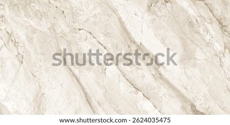 Marble texture background multi faces big size high resolution for  wall and floor tile design