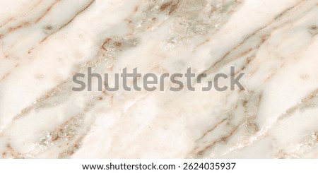 Marble texture background multi faces big size high resolution for  wall and floor tile design