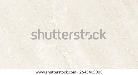 Marble texture background multi faces big size high resolution for  wall and floor tile design